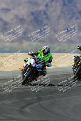 media/May-11-2024-SoCal Trackdays (Sat) [[cc414cfff5]]/4-Turns 9 and 8 (9am)/